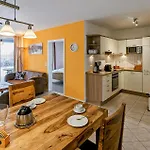 2 Bedroom Cozy In