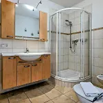 Appartement 2 Bedroom Cozy In *