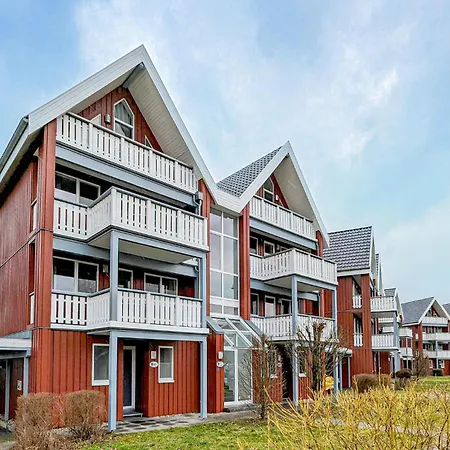 Apartment 2 Bedroom Stunning In *